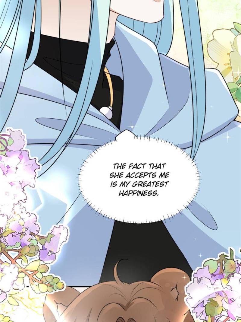 I Became the Beastman’s Wife Chapter 301 98 ch 301 22