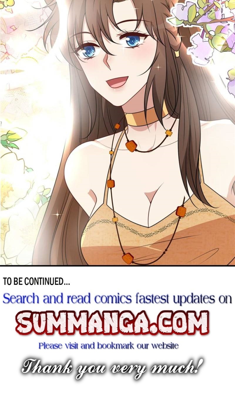 I Became the Beastman’s Wife Chapter 301 99 ch 301 23