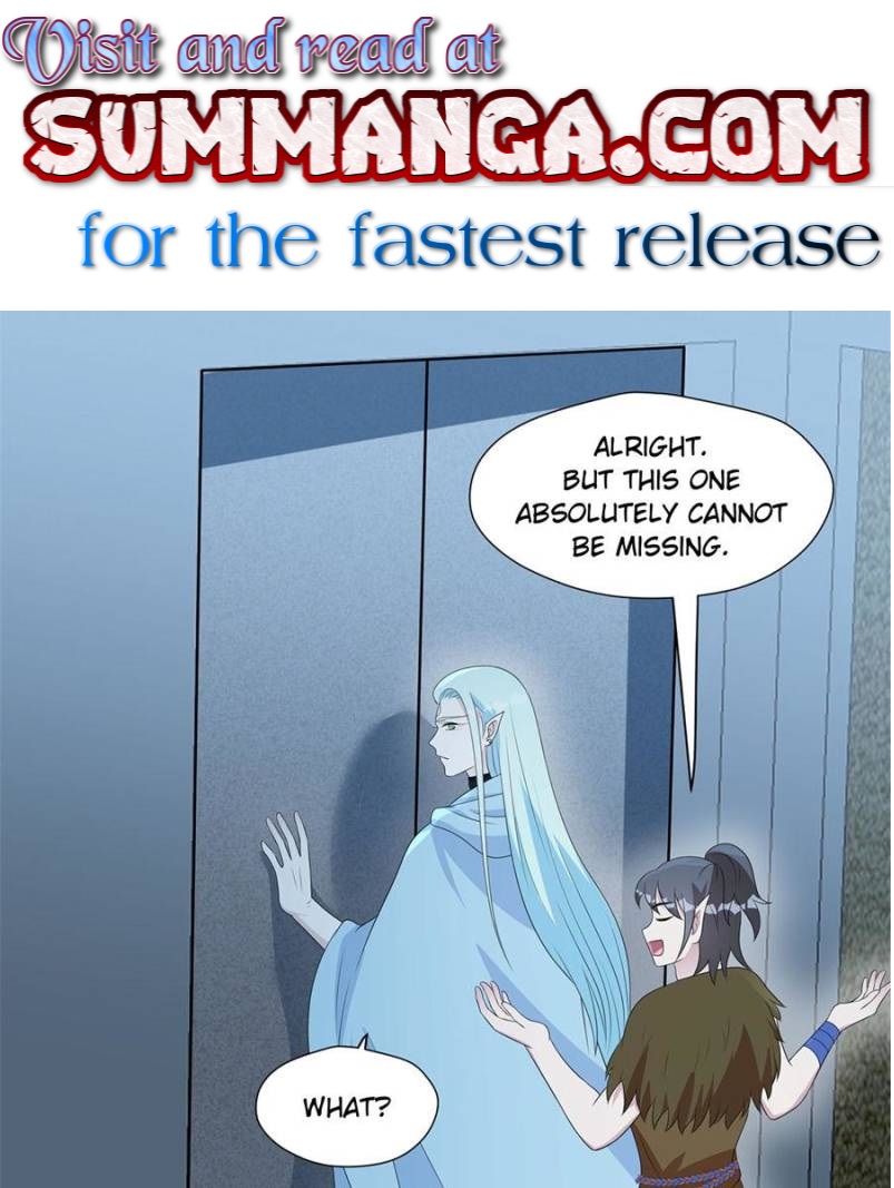 ch 302 1