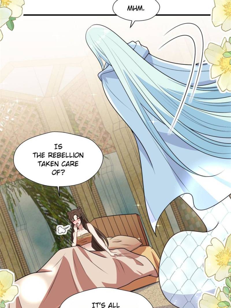 ch 302 10