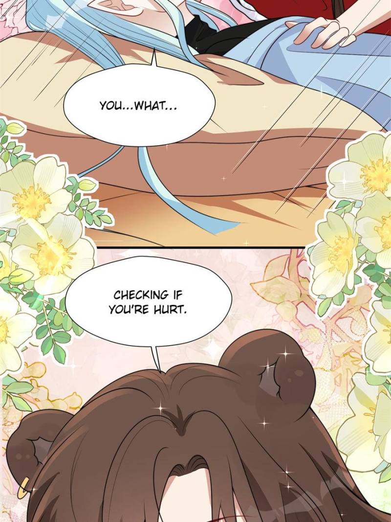 ch 302 14