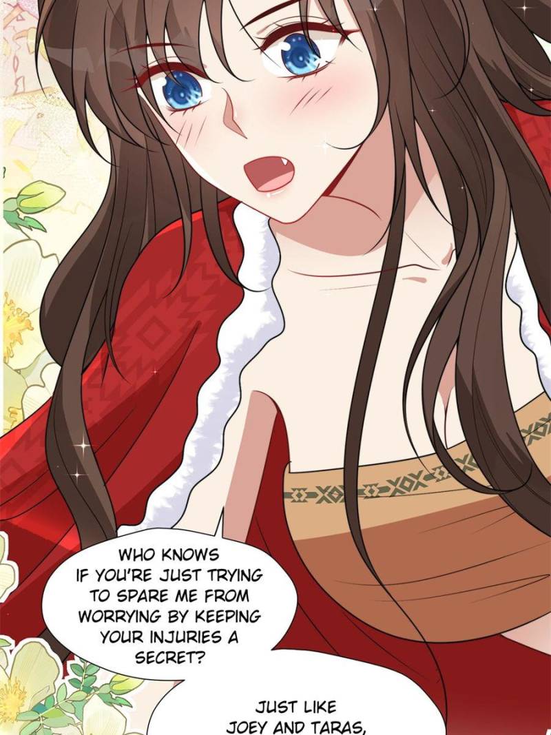 ch 302 15