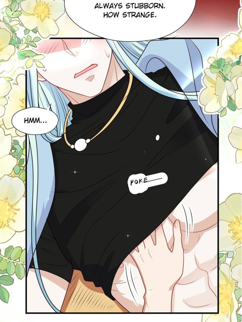 ch 302 16
