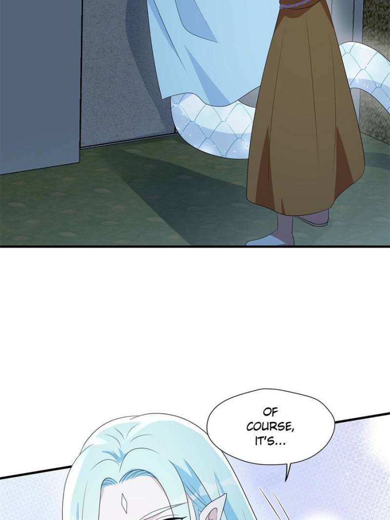 ch 302 2