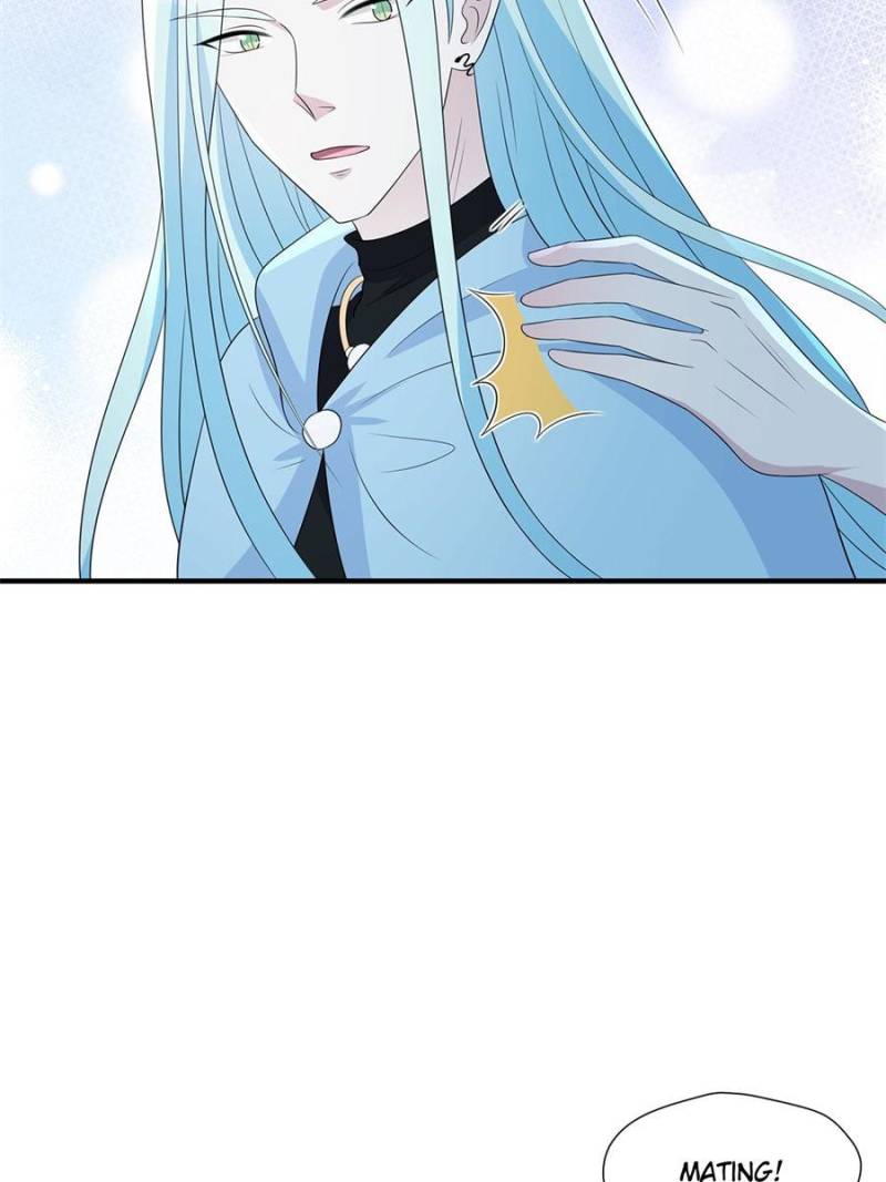 ch 302 3