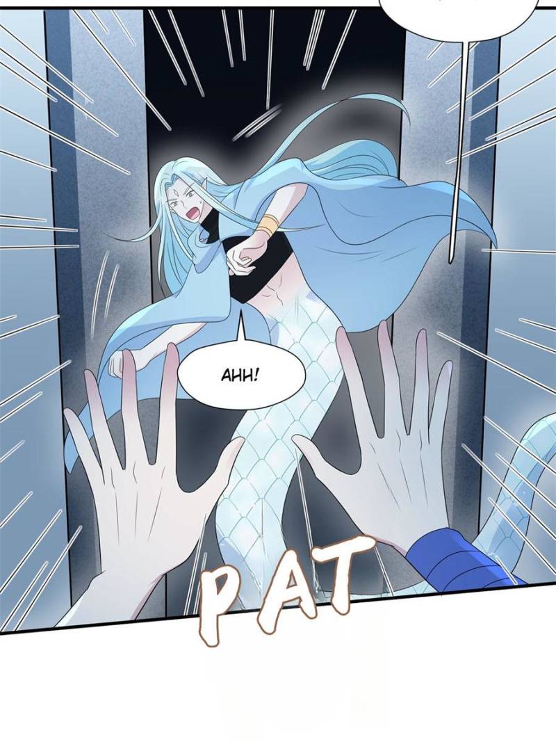 ch 302 4