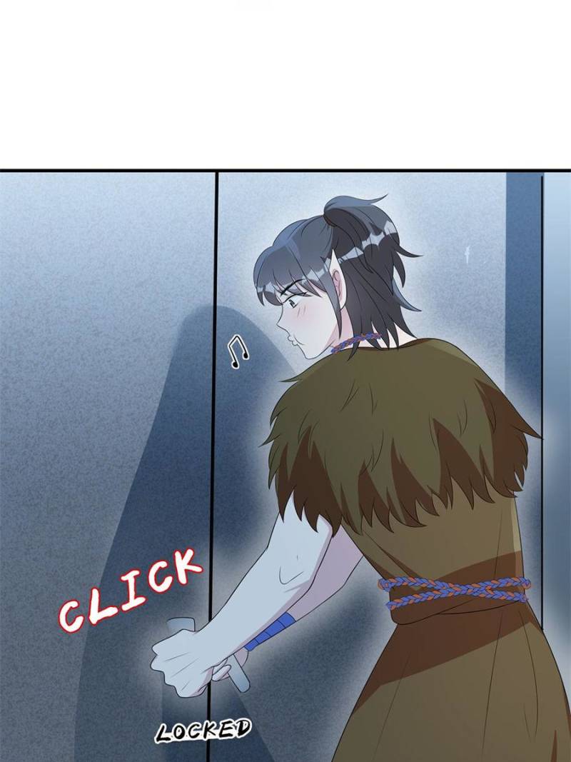ch 302 5