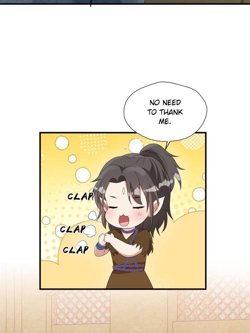 ch 302 6