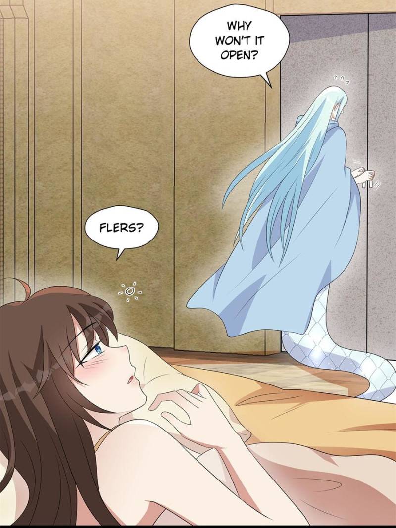 ch 302 7