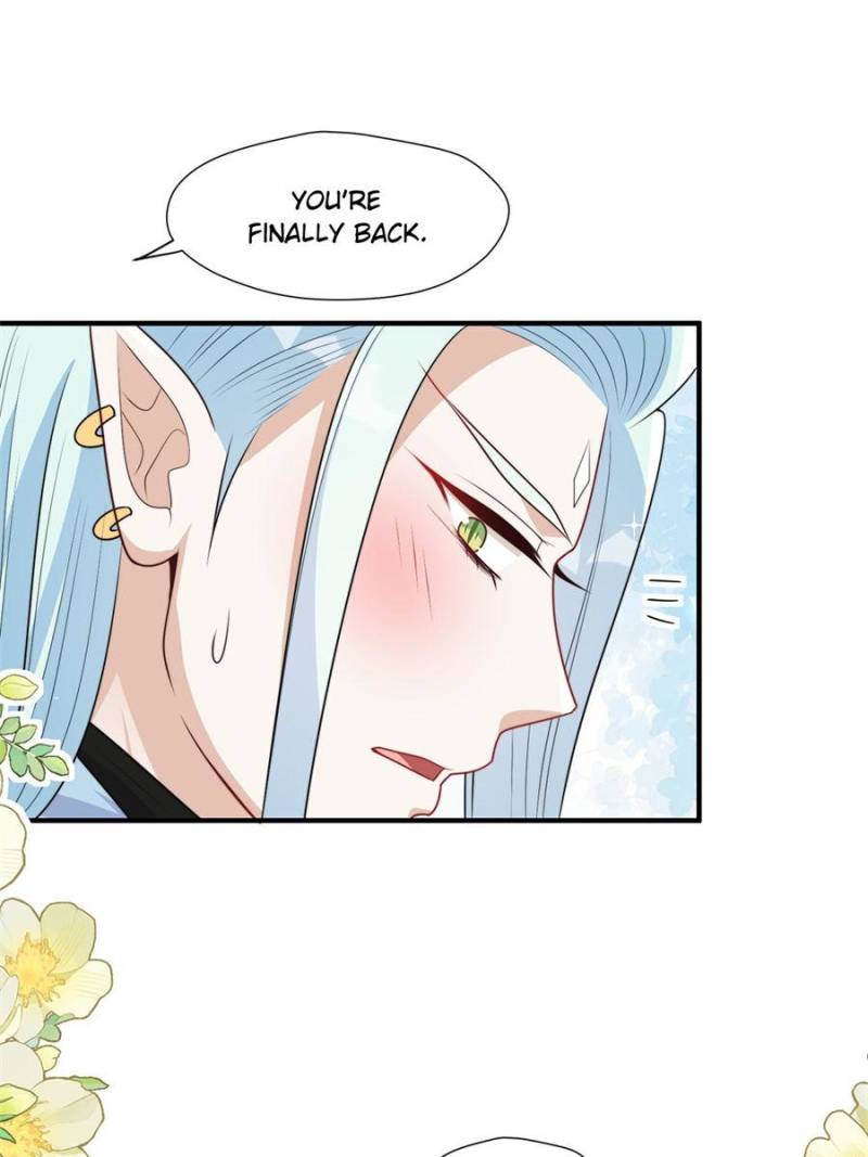 ch 302 9