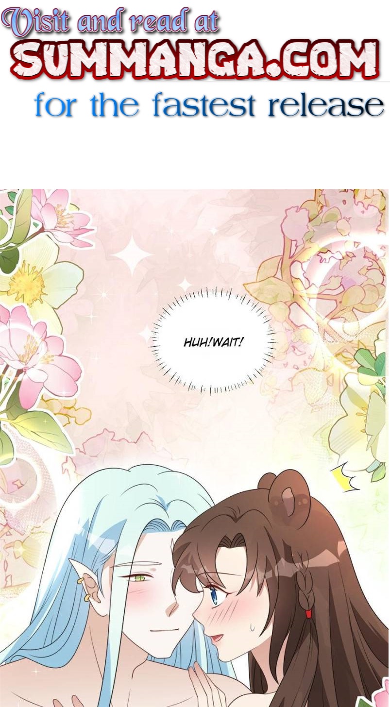 I Became the Beastman’s Wife Chapter 303 98 ch 303 1