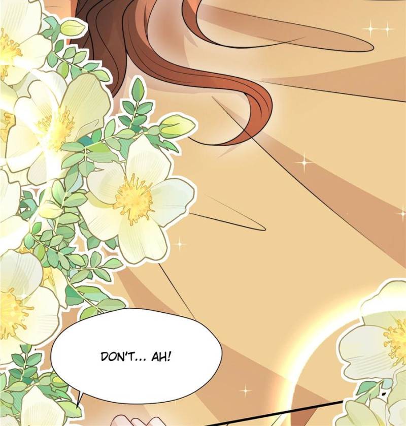 I Became the Beastman’s Wife Chapter 303 109 ch 303 12