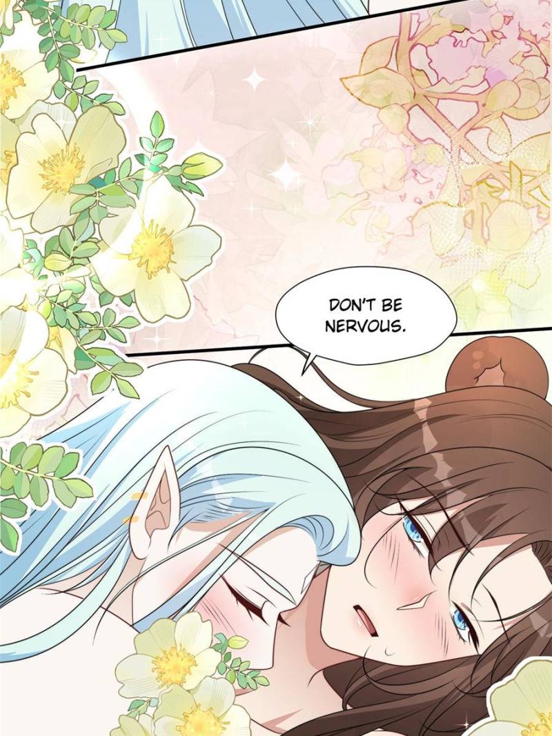 I Became the Beastman’s Wife Chapter 303 111 ch 303 14