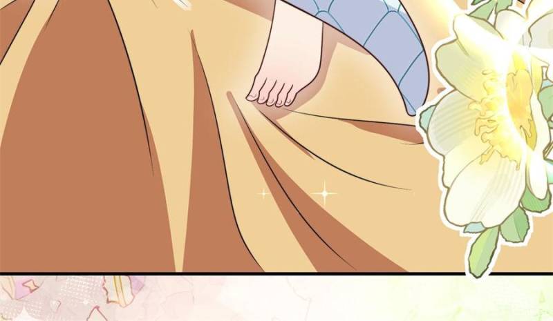 I Became the Beastman’s Wife Chapter 303 117 ch 303 20