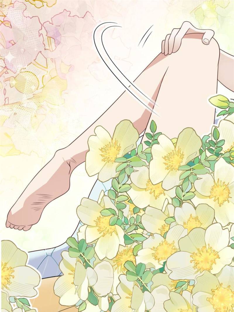 I Became the Beastman’s Wife Chapter 303 122 ch 303 25