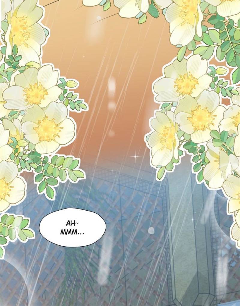 I Became the Beastman’s Wife Chapter 303 123 ch 303 26