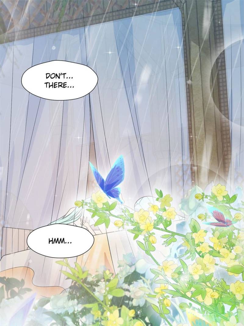 I Became the Beastman’s Wife Chapter 303 124 ch 303 27