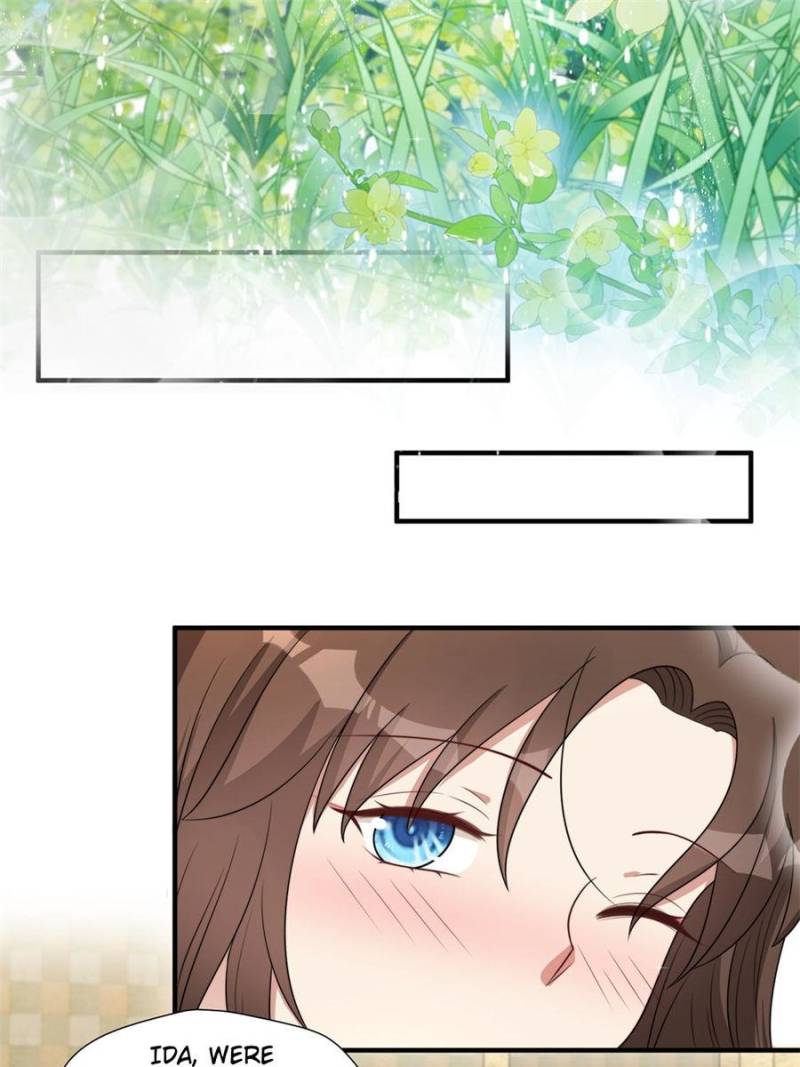 I Became the Beastman’s Wife Chapter 303 126 ch 303 29