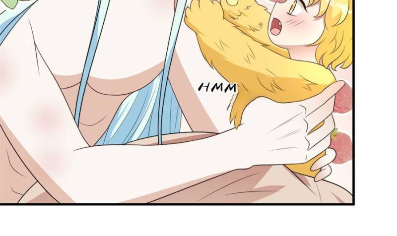 I Became the Beastman’s Wife Chapter 304 83 ch 304 10
