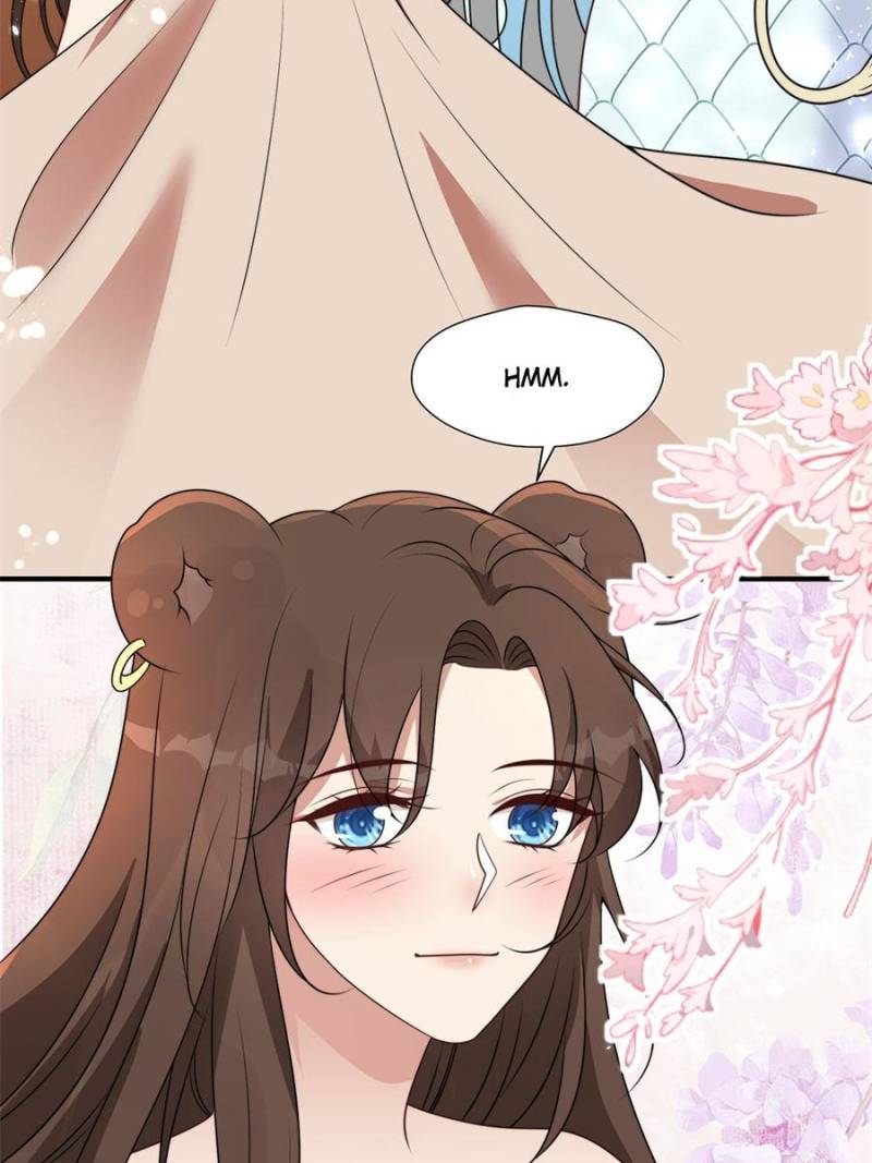 I Became the Beastman’s Wife Chapter 304 85 ch 304 12