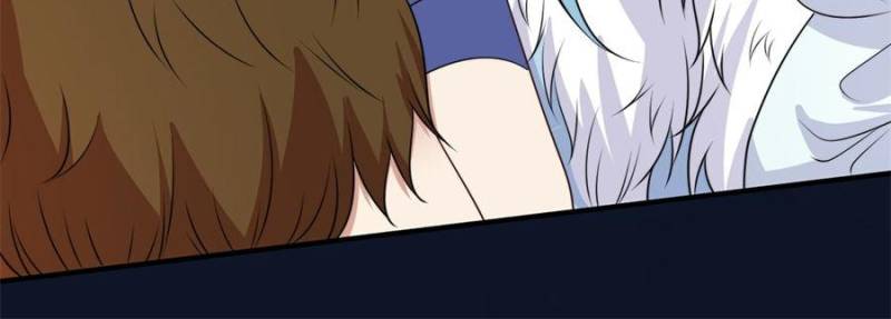 I Became the Beastman’s Wife Chapter 304 92 ch 304 19