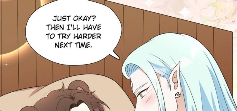 I Became the Beastman’s Wife Chapter 304 75 ch 304 2