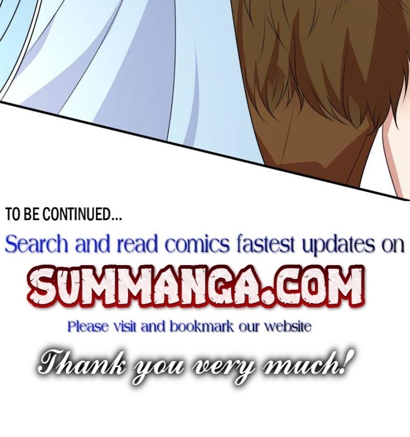 I Became the Beastman’s Wife Chapter 304 95 ch 304 22