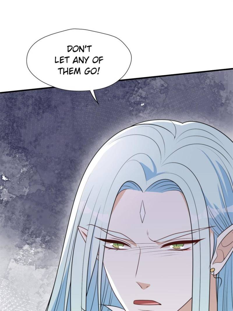I Became the Beastman’s Wife Chapter 305 111 ch 305 11