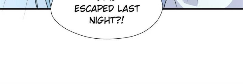 I Became the Beastman’s Wife Chapter 305 102 ch 305 2