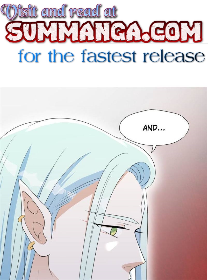 I Became the Beastman’s Wife Chapter 306 110 ch 306 1