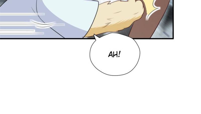 I Became the Beastman’s Wife Chapter 306 136 ch 306 27