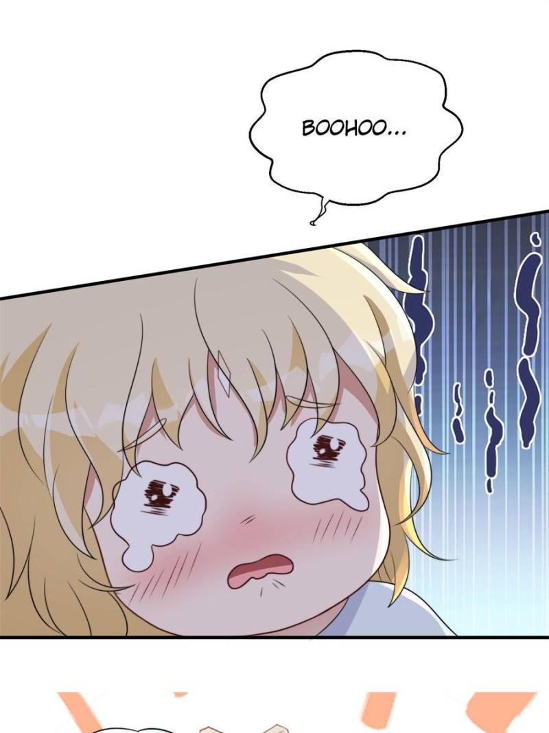 I Became the Beastman’s Wife Chapter 306 142 ch 306 33