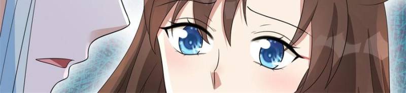 I Became the Beastman’s Wife Chapter 306 116 ch 306 7