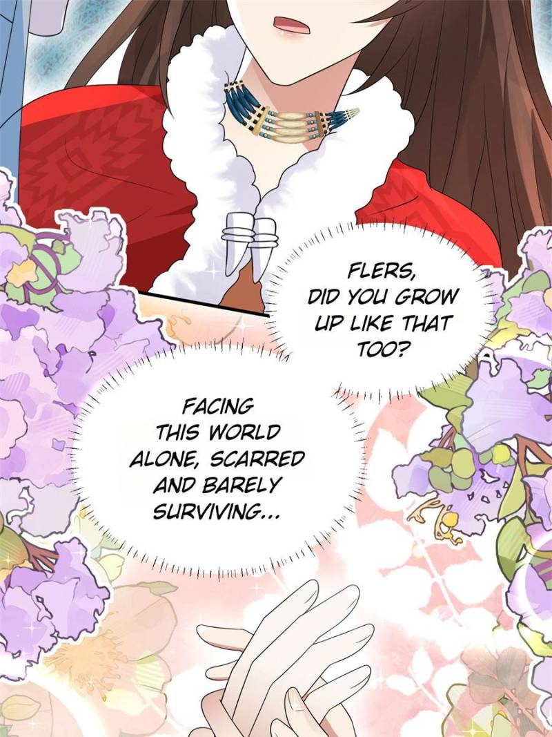 I Became the Beastman’s Wife Chapter 306 117 ch 306 8