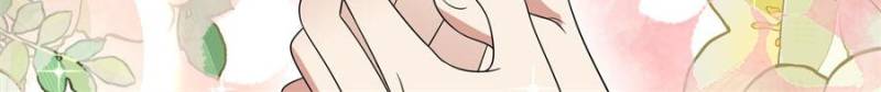 I Became the Beastman’s Wife Chapter 306 118 ch 306 9