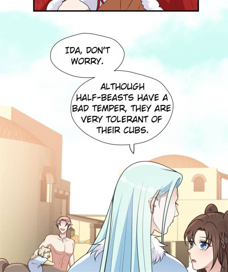 ch 307 10