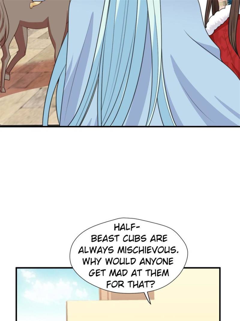 ch 307 11