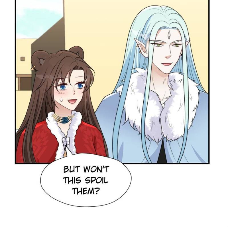 ch 307 12