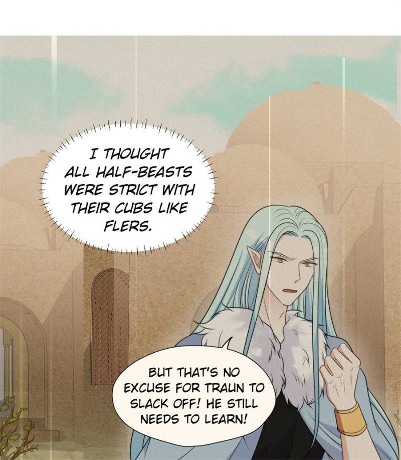 ch 307 13