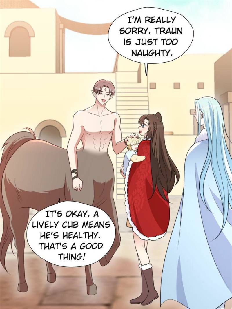ch 307 18