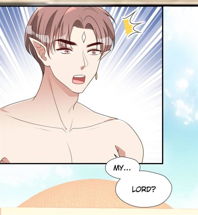 ch 307 20