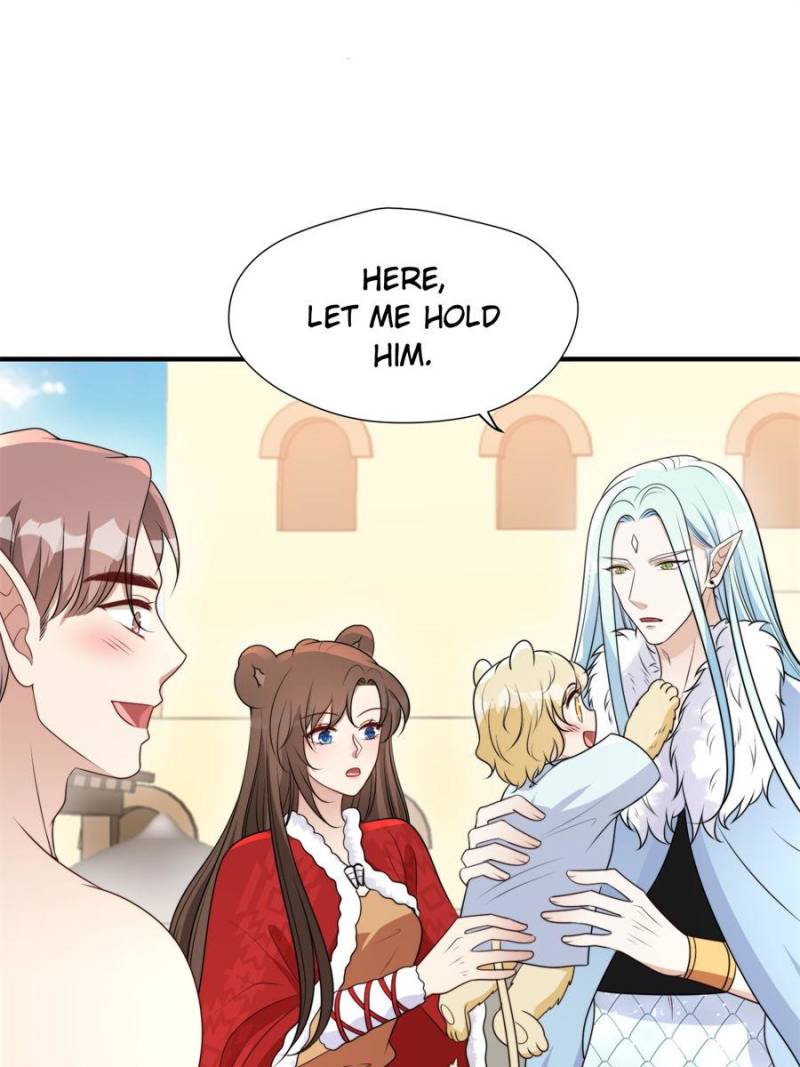 ch 307 23