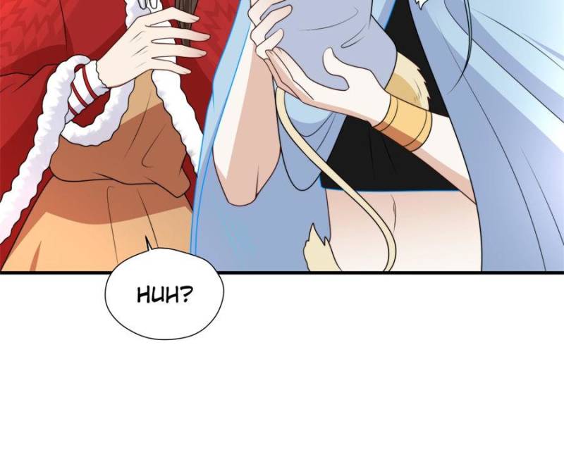 ch 307 26