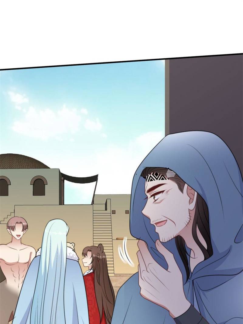 ch 307 27