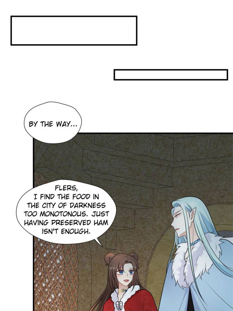 ch 307 29