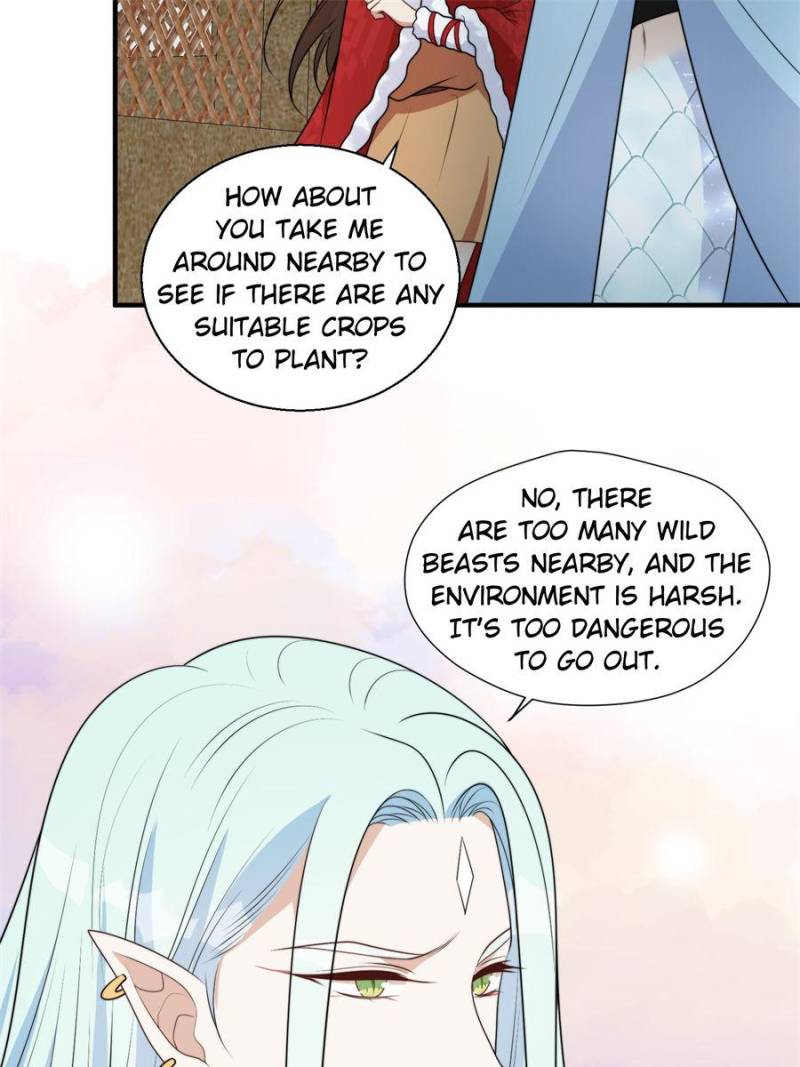 ch 307 31