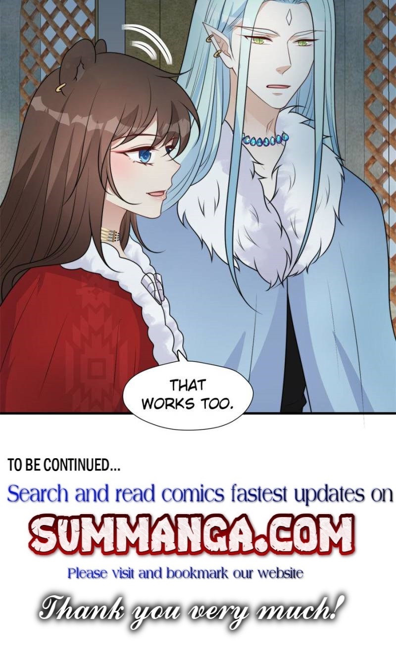 ch 307 34