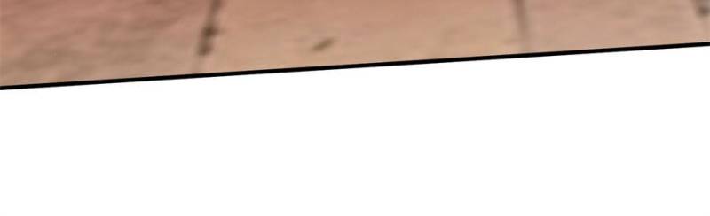 ch 307 4
