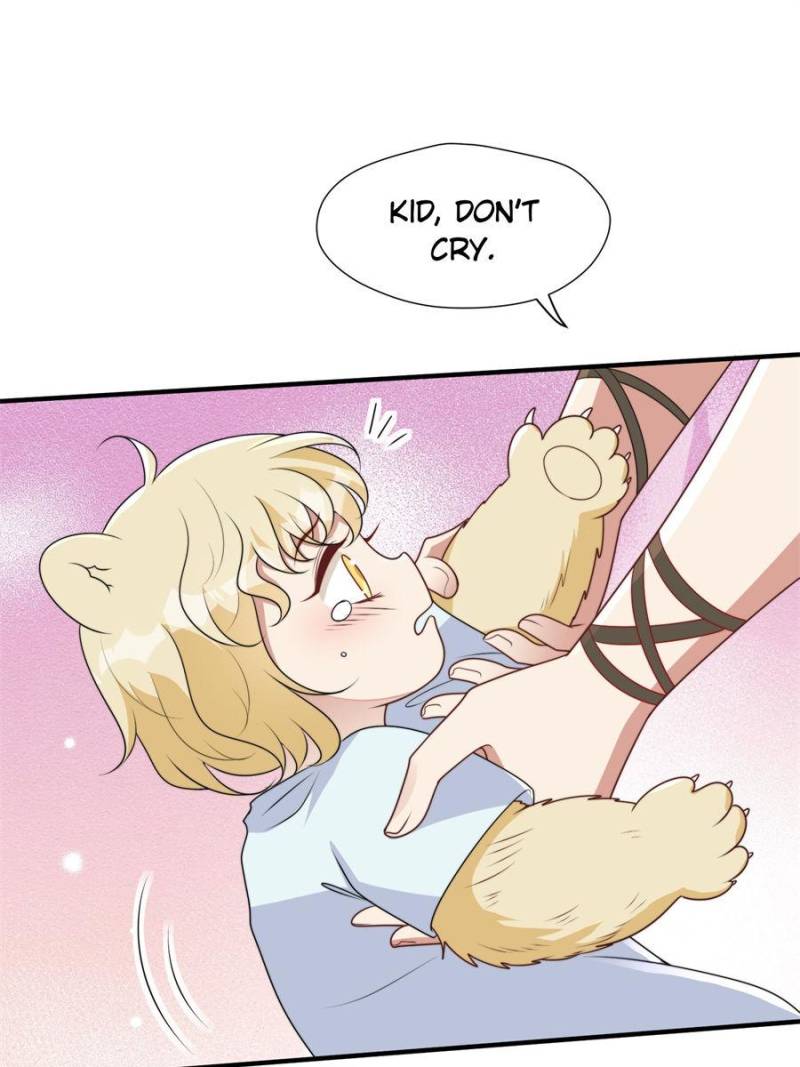 ch 307 5
