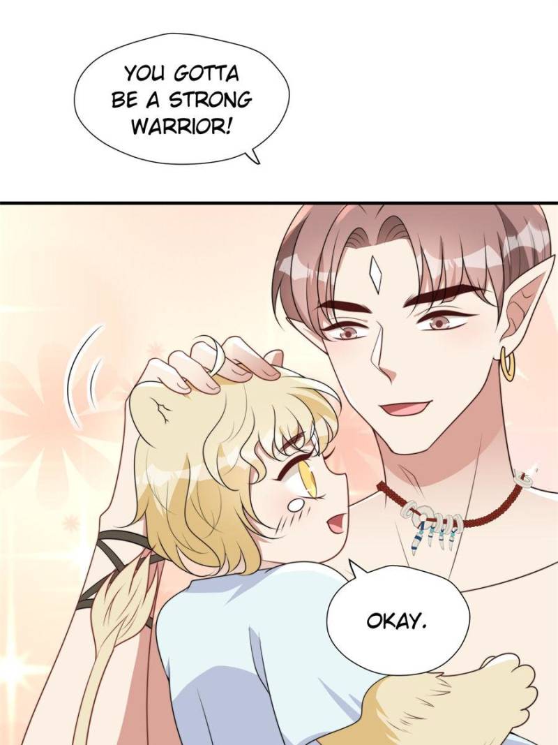 ch 307 7